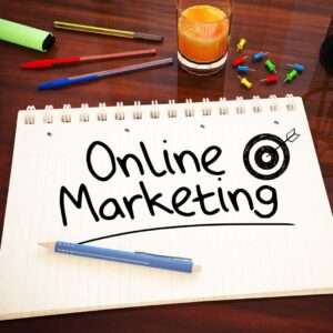 this image is about online marketing services near me